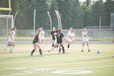 game-9-16-25 (187)