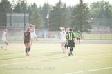 game-9-16-25 (188)