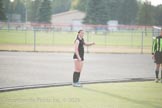 game-9-16-25 (189)
