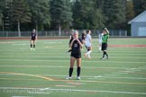 game-9-16-25 (18)
