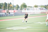 game-9-16-25 (193)