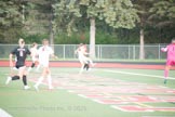 game-9-16-25 (194)