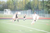 game-9-16-25 (197)