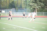 game-9-16-25 (198)