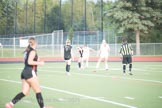 game-9-16-25 (199)