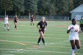 game-9-16-25 (19)