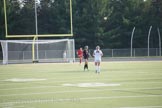 game-9-16-25 (1)