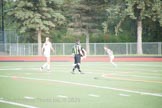 game-9-16-25 (200)