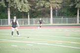 game-9-16-25 (201)