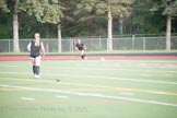 game-9-16-25 (203)