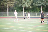 game-9-16-25 (204)