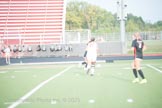 game-9-16-25 (205)