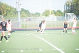 game-9-16-25 (206)