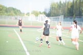 game-9-16-25 (208)