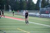 game-9-16-25 (20)