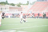 game-9-16-25 (210)