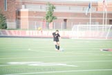 game-9-16-25 (211)