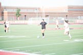 game-9-16-25 (212)