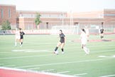 game-9-16-25 (213)