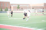 game-9-16-25 (214)