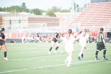 game-9-16-25 (215)