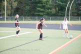 game-9-16-25 (216)