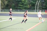game-9-16-25 (217)