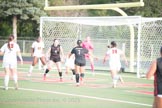 game-9-16-25 (218)