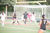 game-9-16-25 (219)