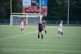 game-9-16-25 (21)
