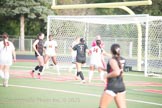 game-9-16-25 (220)