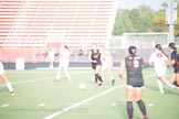 game-9-16-25 (221)