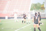 game-9-16-25 (222)