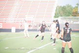 game-9-16-25 (223)