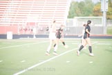 game-9-16-25 (224)