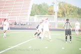 game-9-16-25 (225)