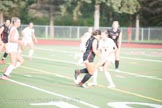 game-9-16-25 (226)