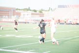 game-9-16-25 (227)