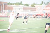 game-9-16-25 (228)