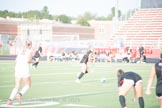 game-9-16-25 (229)