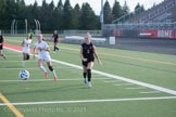 game-9-16-25 (22)
