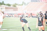 game-9-16-25 (230)