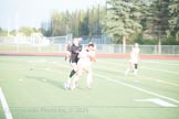 game-9-16-25 (231)