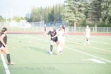 game-9-16-25 (232)