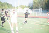 game-9-16-25 (233)