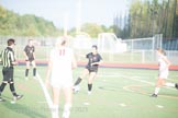 game-9-16-25 (234)