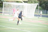 game-9-16-25 (235)