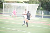 game-9-16-25 (236)
