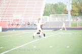 game-9-16-25 (237)