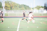 game-9-16-25 (238)